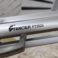 سه پایه دوربین