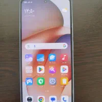 شیایومی نوت 13 پرو