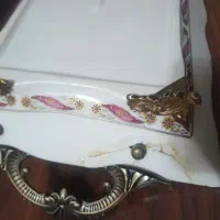 ظرف انتیک|کلکسیون اشیاء عتیقه|مشکین‌دشت, |دیوار