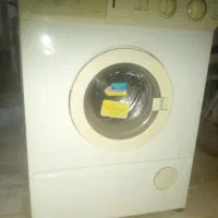 لباسشویی ارج اصل