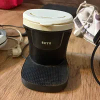 قهوه ساز برقی