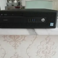مینی کیس محبوب HP G2