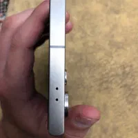 s24 ultra|موبایل|بندرعباس, |دیوار