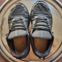 کفش آسیکس مردانه اورجینال ۲۹ سانت سایز ۴۶