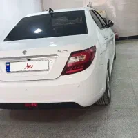 دنا پلاس توربو اتوماتیک|خودرو سواری و وانت|کرمانشاه, |دیوار