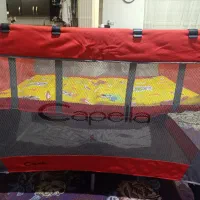 تخت کودک زیر قیمت