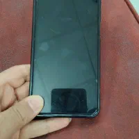 آیفون 11 پرو