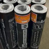 نمایندگی ایزوگام شرق