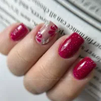 بافت مو و ناخن و مدل بافت|خدمات آرایشگری و زیبایی|گلبهار, شهر جدید گلبهار|دیوار