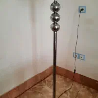 فروش آباژور نو