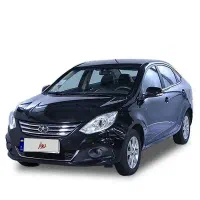 فروش جک j 4 صفر مدل آخر 1404