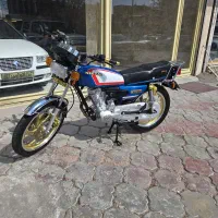 نیکتاز + ۲۰۰ سی سی کم کار درحد مدل1403