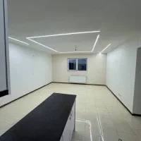 ۸۰متر/شهرجدید/طبقه اول/نو ساز کلیدنخورده/پارکینگ|فروش آپارتمان|هشتگرد, فاز ۷ مهستان|دیوار