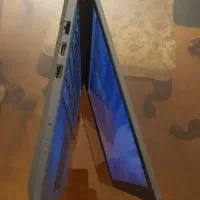 لنوو V130/DDR4/SSD سالم|رایانه همراه|تهران, صادقیه|دیوار