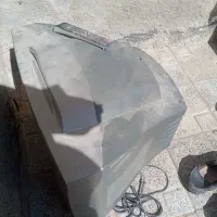 تلویزیون 21اینج