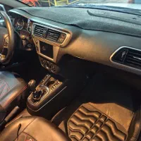 تارا V1پلاس پنج دنده مدل 1403|خودرو سواری و وانت|بندر ماهشهر, |دیوار