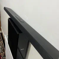 ساند بار یا سینما خانگی