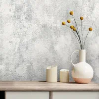 پخش کاغذدیواری به قیمت عمده