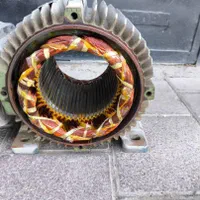 تعمیرات پمپ اب لباسشویی اتومات وابگرمکن|خدمات پیشه و مهارت|زاهدان, |دیوار