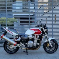 cb1300cbr1000gsxrmt09mt10bkingz1000|موتورسیکلت|تهران, سعادت‌آباد|دیوار