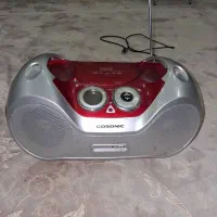 ظبط|سیستم صوتی خانگی|رشت, نظری|دیوار