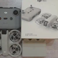 نئو فلای مورکمبو،تاییده ثبت پلاک