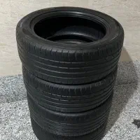 لاستیک سایز 205/50/16