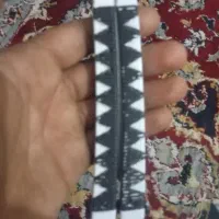 چاقو پروانه ای|کوهنوردی و کمپینگ|امیدیه, |دیوار