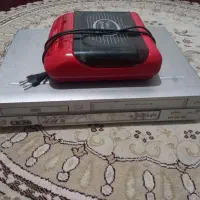 ویدئو