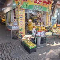کارگر ساده آقا