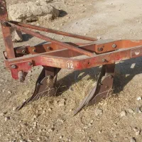 گاواهن