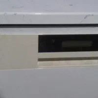 ماشین ظرفشویی|ماشین ظرفشویی|صومعه‌سرا, |دیوار