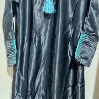 حراج لباسهای تمیزدرحدنو|لباس|بندر ماهشهر, |دیوار