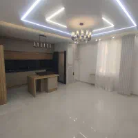 فروش-اپارتمان-55-متری-فول-دیزاین