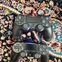 ps4 کپی خور|کنسول، بازی ویدئویی و آنلاین|قرچک, فردیس|دیوار