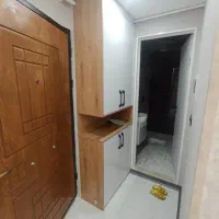 رهن کامل واحد ۸۰ متری سعیدیه کلید نخورده تجهیز|اجارهٔ آپارتمان|همدان, |دیوار