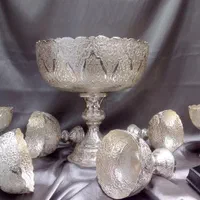 نقره شکسته ، ساچمه نقره ، شمش نقره ، ظرف و ظروف|جواهرات|تهران, طیب|دیوار