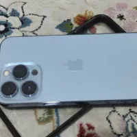 ایفون ۱۳ پرو ۲۵۶