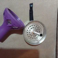 سرقیلون سیلیکونی