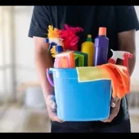 استخدام نیروی خدماتی