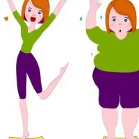 آمپول لاغری در  کلینیک  زیر نظر پزشک