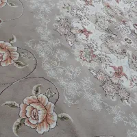 دو عدد قالی ماشینی دوازده متری|فرش|قم, شاه ابراهیم|دیوار