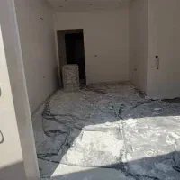 موکت جهت استفاده زیر کار  ساختمان|موکت|بوشهر, |دیوار