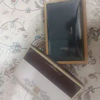 کیف پول و جاکارتی