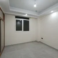 ۱۱۰ متر/ تک واحدی/ نوساز/ فول امکانات/ نبرد شمالی|اجارهٔ آپارتمان|تهران, نبی اکرم|دیوار