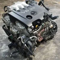 مکانیک سیار شبانه روزی|خدمات موتور و ماشین|قم, باسکول|دیوار