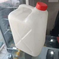 دبه در حد نو