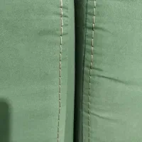 مبل راحتی ۸نفره|مبلمان خانگی و میز عسلی|رشت, بوسار|دیوار