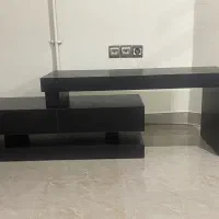 میز تلویزیون