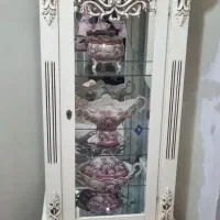 بوفه